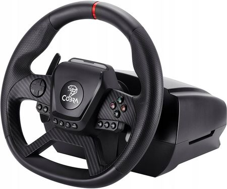 Cobra GT987FF PRO - zdjęcie 6