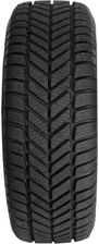 Profil Inga 195/70R15 106/104N