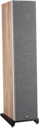 Davis Acoustics Krypton 10 jasny dąb - zdjęcie 5