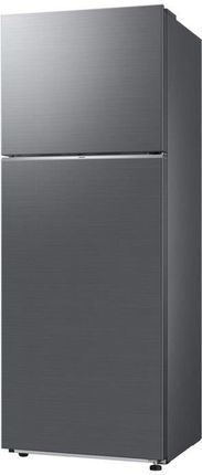 Lodówka Samsung RT47CG6626S9182 z zamrażalnikiem górnym 182cm Szary - zdjęcie 5