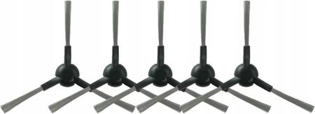 Dreame Duży zestaw do Dreame L10s Ultra gen2, Pro, Pro Heat X30 E30 P10 Ultra - zdjęcie 4
