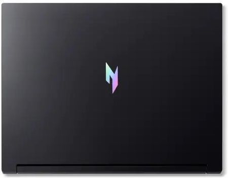 Laptop Acer Nitro V 16 ANV16-41-EP 16