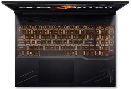 Laptop Acer Nitro V 16 ANV16-41-EP 16