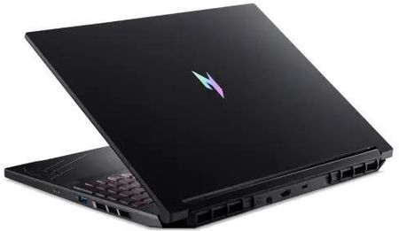 Laptop Acer Nitro V 16 ANV16-41-EP 16