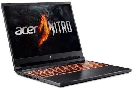 Laptop Acer Nitro V 16 ANV16-41-EP 16