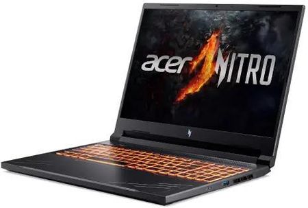Laptop Acer Nitro V 16 ANV16-41-EP 16