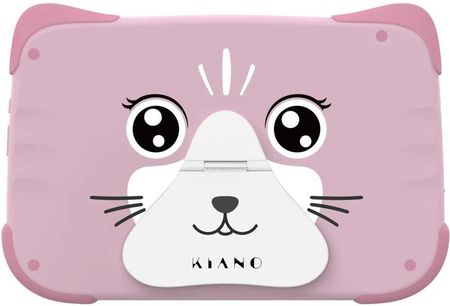 Kiano Alpha Kid 8