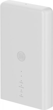 ZTE MC889 ODU 5G+ Z1320 - zdjęcie 2