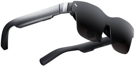 RayNeo AR Air 2s (XRGF252A4FEU1) - zdjęcie 2