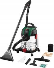 Zdjęcie Parkside Odkurzacz Piorący Pws 20 E4 1600W 20L (476442404) - Bełchatów