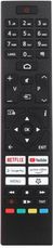 Telewizor LED Daewoo 24DM54HA2S 24 cale HD Ready - zdjęcie 2