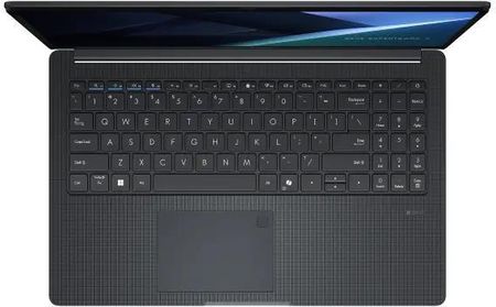 Laptop Asus ExpertBook B1503CVA 15,6