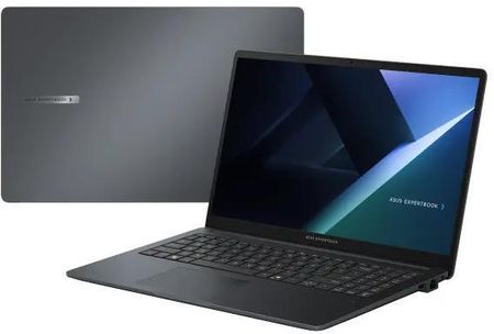 Laptop Asus ExpertBook B1503CVA 15,6