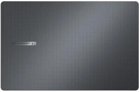 Laptop Asus ExpertBook B1503CVA 15,6