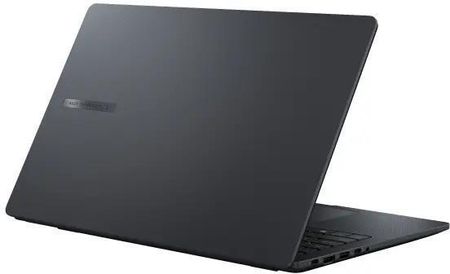 Laptop Asus ExpertBook B1503CVA 15,6