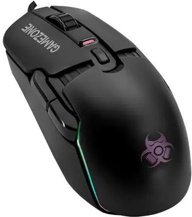 Tracer Gamezone Master RGB Czarny (TRAMYS47507) - zdjęcie 2