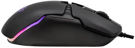 Tracer Gamezone Master RGB Czarny (TRAMYS47507) - zdjęcie 5