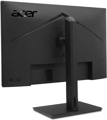 Acer 24