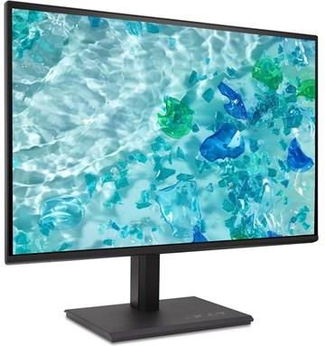 Acer 24