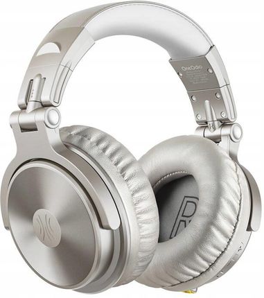 Oneodio Pro C Srebny (PROCSILVER) - zdjęcie 2