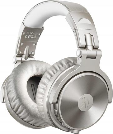 Oneodio Pro C Srebny (PROCSILVER) - zdjęcie 3