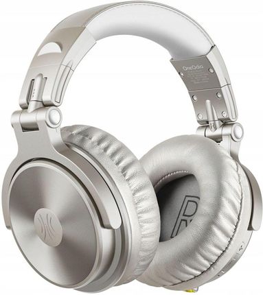 Oneodio Pro C Srebny (PROCSILVER) - zdjęcie 5