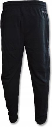 Spodnie Do Koszykówki Nike Dri-Fit Swoosh Fly Standard Issue - zdjęcie 2