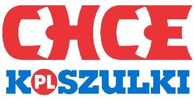 ZESTAW KOSZULKI DLA PAR JEJ ZGRYWUS JEGO SMERFETKA PREZENT NA WALENTYNKI - zdjęcie 3