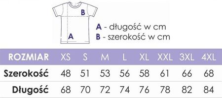 koszulka M-B Dobczyce - zdjęcie 4