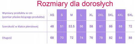100% Bawełny T-shirt Koszulka męska Jhk Czarna M - zdjęcie 2