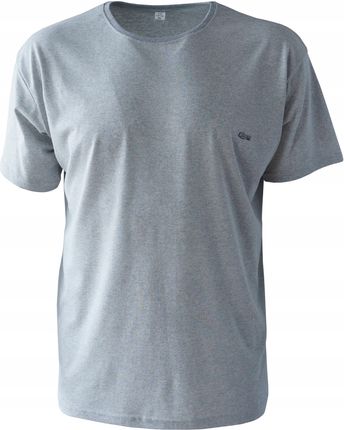 Podkoszulka koszulka męska t-shirt 3XL 4XL - zdjęcie 4
