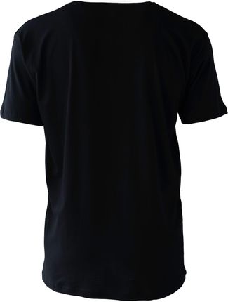Podkoszulka koszulka męska t-shirt 3XL 4XL - zdjęcie 3