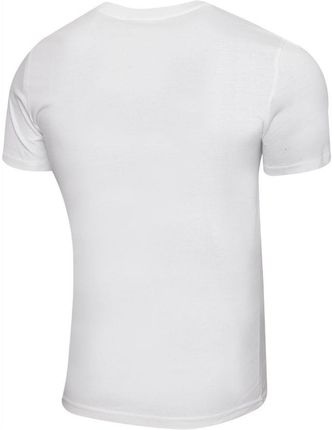 Zestaw 3x Koszulka Męska Sportowa 4F T-shirt Bluzka Na Co Dzień - zdjęcie 2