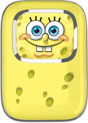 Otl SpongbobTws (SB1391) - zdjęcie 2