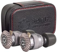 Spirit Torino Twin Pulse IEM Beryllium (C692193EB)