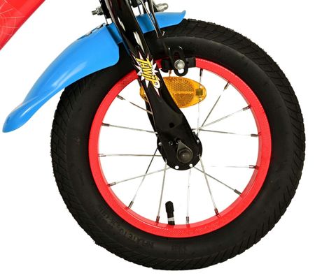 Volare Children'S Bicycle 12
