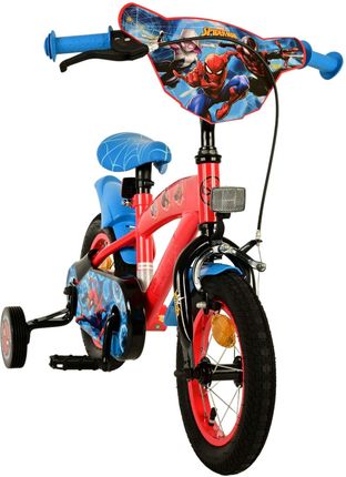 Volare Children'S Bicycle 12