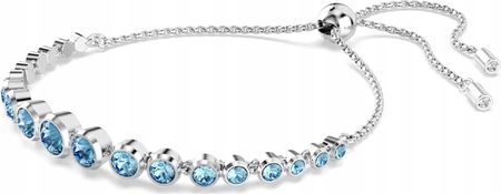 Bransoletka Swarovski Imber 5719282 Grawer - zdjęcie 3