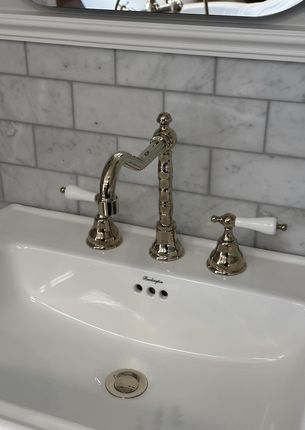 Galatea Design Retro GDT14NKL - zdjęcie 2