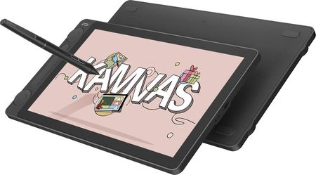 Huion KAMVAS 13 Gen. 3 Przedsprzedaż - zdjęcie 3