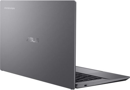 Laptop ASUS Chromebook Plus CX34 CX3402 90NX07P2-M00AE0 14