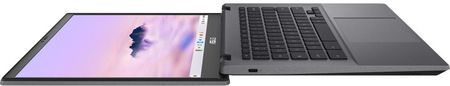 Laptop ASUS Chromebook Plus CX34 CX3402 90NX07P2-M00AE0 14