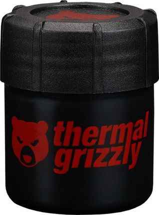 Thermal Grizzly Putty Basic 30g - zdjęcie 4