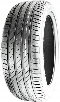BFGoodrich ADVANTAGE 2 SUV 235/55R18 104V - zdjęcie 4