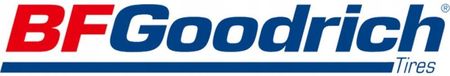 BFGoodrich ADVANTAGE 2 225/45R17 91Y - zdjęcie 3