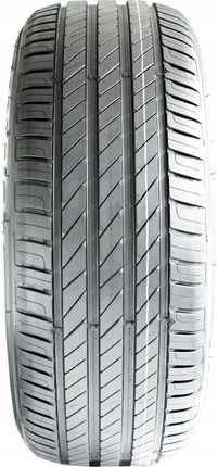 BFGoodrich ADVANTAGE 2 225/45R17 91Y - zdjęcie 2