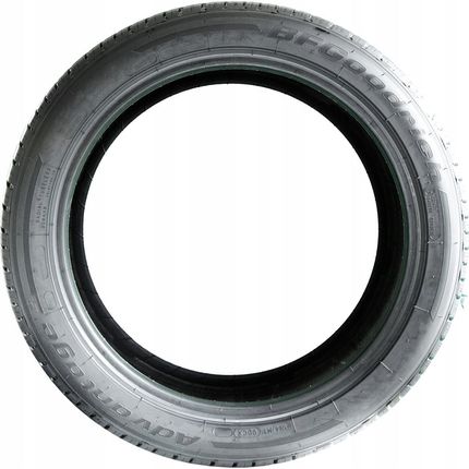 BFGoodrich ADVANTAGE 2 225/45R17 91Y - zdjęcie 6