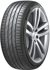Hankook VENTUS EVO SUV K137A 235/50R18 101H