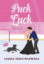 Zdjęcie Puck Luck - Małomice
