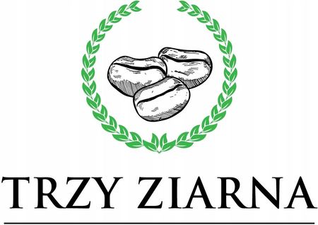 Trzy Ziarna Migdały Kalifornijskie 1kg Całe Świeże - zdjęcie 3